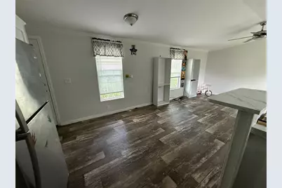 3035 Crystal Hills Drive, Lakeland, FL 33801 - Photo 16