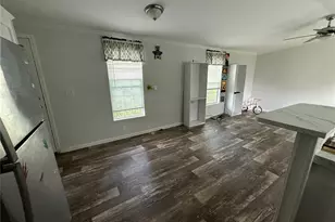3035 Crystal Hills Dr, Lakeland, FL 33801 - Photo 16