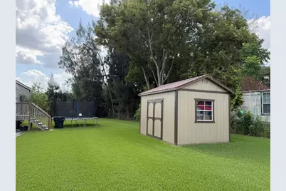 3035 Crystal Hills Drive, Lakeland, FL 33801 - Photo 40