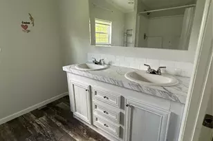 3035 Crystal Hills Dr, Lakeland, FL 33801 - Photo 26