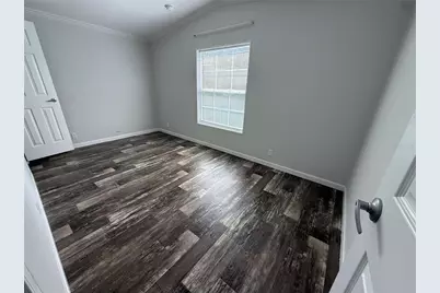 3035 Crystal Hills Drive, Lakeland, FL 33801 - Photo 38
