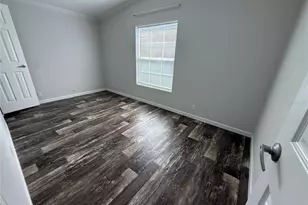 3035 Crystal Hills Dr, Lakeland, FL 33801 - Photo 38