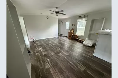 3035 Crystal Hills Drive, Lakeland, FL 33801 - Photo 12
