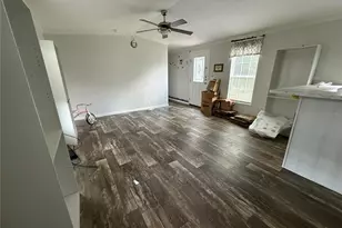 3035 Crystal Hills Dr, Lakeland, FL 33801 - Photo 12