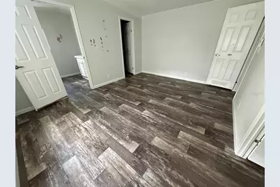 3035 Crystal Hills Drive, Lakeland, FL 33801 - Photo 22