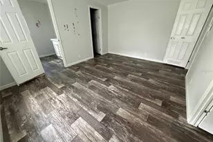 3035 Crystal Hills Dr, Lakeland, FL 33801 - Photo 22