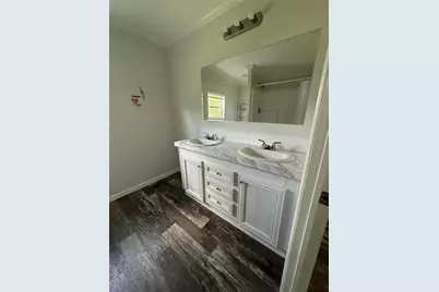 3035 Crystal Hills Drive, Lakeland, FL 33801 - Photo 26