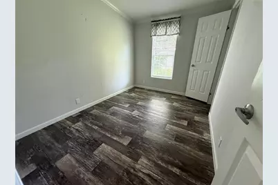 3035 Crystal Hills Drive, Lakeland, FL 33801 - Photo 34