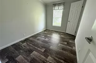 3035 Crystal Hills Dr, Lakeland, FL 33801 - Photo 34