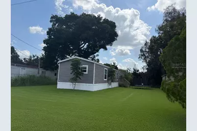 3035 Crystal Hills Drive, Lakeland, FL 33801 - Photo 1