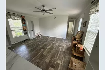 3035 Crystal Hills Drive, Lakeland, FL 33801 - Photo 14
