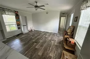 3035 Crystal Hills Dr, Lakeland, FL 33801 - Photo 14