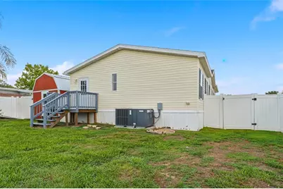 338 1st Avenue N, Lake Wales, FL 33859 - Photo 46