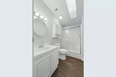 338 1st Avenue N, Lake Wales, FL 33859 - Photo 36