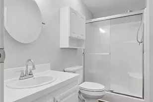 338 1st Ave N, Lake Wales, FL 33859 - Photo 36