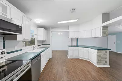 338 1st Avenue N, Lake Wales, FL 33859 - Photo 22