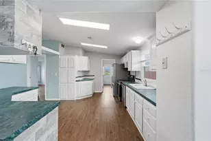 338 1st Ave N, Lake Wales, FL 33859 - Photo 26
