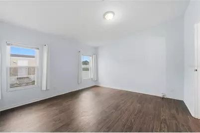 338 1st Avenue N, Lake Wales, FL 33859 - Photo 28