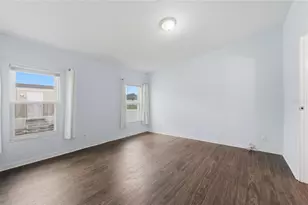 338 1st Ave N, Lake Wales, FL 33859 - Photo 28