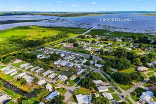 338 1st Ave N, Lake Wales, FL 33859 - Photo 1