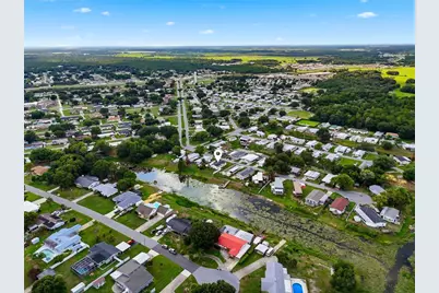 338 1st Avenue N, Lake Wales, FL 33859 - Photo 52
