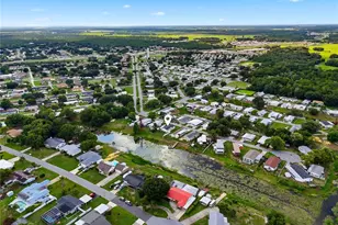 338 1st Ave N, Lake Wales, FL 33859 - Photo 52
