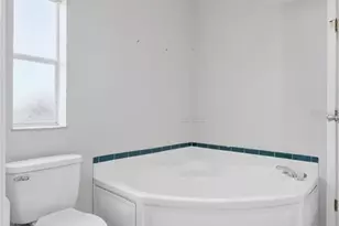 338 1st Ave N, Lake Wales, FL 33859 - Photo 34