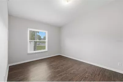 338 1st Avenue N, Lake Wales, FL 33859 - Photo 40