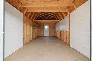 338 1st Ave N, Lake Wales, FL 33859 - Photo 42