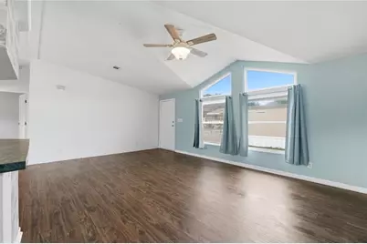 338 1st Avenue N, Lake Wales, FL 33859 - Photo 16
