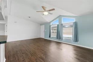 338 1st Ave N, Lake Wales, FL 33859 - Photo 16