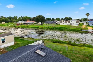 338 1st Ave N, Lake Wales, FL 33859 - Photo 44