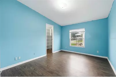 338 1st Avenue N, Lake Wales, FL 33859 - Photo 34