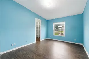 338 1st Ave N, Lake Wales, FL 33859 - Photo 34