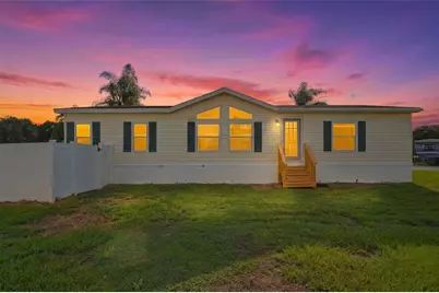 338 1st Avenue N, Lake Wales, FL 33859 - Photo 2