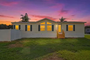 338 1st Ave N, Lake Wales, FL 33859 - Photo 2