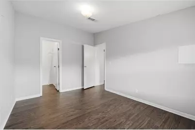 338 1st Avenue N, Lake Wales, FL 33859 - Photo 38