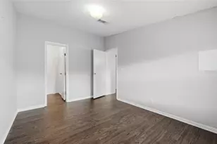 338 1st Ave N, Lake Wales, FL 33859 - Photo 38