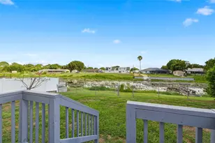 338 1st Ave N, Lake Wales, FL 33859 - Photo 48
