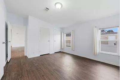 338 1st Avenue N, Lake Wales, FL 33859 - Photo 26