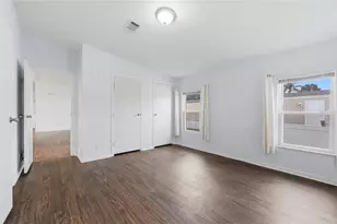 338 1st Ave N, Lake Wales, FL 33859 - Photo 26