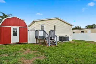 338 1st Avenue N, Lake Wales, FL 33859 - Photo 44
