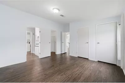 338 1st Avenue N, Lake Wales, FL 33859 - Photo 30