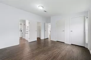 338 1st Ave N, Lake Wales, FL 33859 - Photo 30