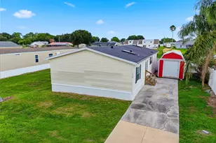338 1st Ave N, Lake Wales, FL 33859 - Photo 12