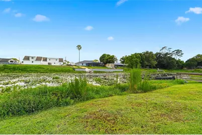 338 1st Avenue N, Lake Wales, FL 33859 - Photo 48