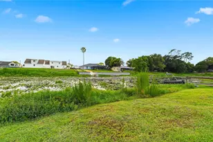 338 1st Ave N, Lake Wales, FL 33859 - Photo 48