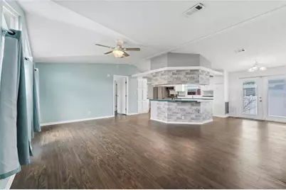 338 1st Avenue N, Lake Wales, FL 33859 - Photo 16