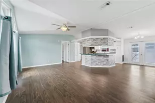 338 1st Ave N, Lake Wales, FL 33859 - Photo 16