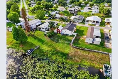 338 1st Avenue N, Lake Wales, FL 33859 - Photo 8